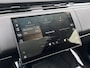 Land Rover Range Rover Sport 3.0 P460e Dynamic SE PHEV