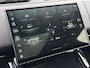 Land Rover Range Rover Sport 3.0 P460e Dynamic SE PHEV