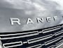 Land Rover Range Rover Sport 3.0 P460e Dynamic SE PHEV