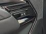 Land Rover Range Rover Sport 3.0 P460e Dynamic SE PHEV