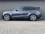 Land Rover Range Rover Sport 3.0 P460e Dynamic SE PHEV