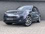 Land Rover Range Rover Sport 3.0 P460e Dynamic SE PHEV