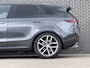 Land Rover Range Rover Sport 3.0 P460e Dynamic SE PHEV
