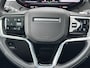 Land Rover Range Rover Sport 3.0 P460e Dynamic SE PHEV