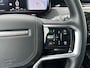 Land Rover Range Rover Sport 3.0 P460e Dynamic SE PHEV