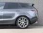 Land Rover Range Rover Sport 3.0 P460e Dynamic SE PHEV