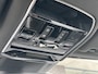 Land Rover Range Rover Sport 3.0 P460e Dynamic SE PHEV