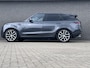 Land Rover Range Rover Sport 3.0 P460e Dynamic SE PHEV