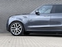 Land Rover Range Rover Sport 3.0 P460e Dynamic SE PHEV
