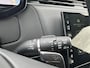Land Rover Range Rover Sport 3.0 P460e Dynamic SE PHEV