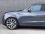 Land Rover Range Rover Sport 3.0 P460e Dynamic SE PHEV