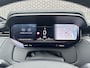 Land Rover Range Rover Sport 3.0 P460e Dynamic SE PHEV