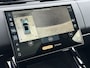 Land Rover Range Rover Sport 3.0 P460e Dynamic SE PHEV