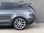 Land Rover Range Rover Sport 3.0 P460e Dynamic SE PHEV