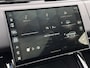 Land Rover Range Rover Sport 3.0 P460e Dynamic SE PHEV