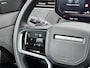 Land Rover Range Rover Sport 3.0 P460e Dynamic SE PHEV
