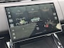 Land Rover Range Rover Sport 3.0 P460e Dynamic SE PHEV