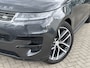 Land Rover Range Rover Sport 3.0 P460e Dynamic SE PHEV