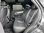 Land Rover Range Rover Sport 3.0 P460e Dynamic SE PHEV