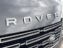 Land Rover Range Rover Sport 3.0 P460e Dynamic SE PHEV