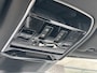 Land Rover Range Rover Sport 3.0 P460e Dynamic SE PHEV