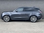 Land Rover Range Rover Sport 3.0 P460e Dynamic SE PHEV