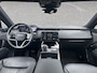 Land Rover Range Rover Sport 3.0 P460e Dynamic SE PHEV