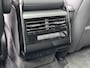 Land Rover Range Rover Sport 3.0 P460e Dynamic SE PHEV