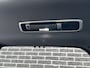 Land Rover Range Rover Sport 3.0 P460e Dynamic SE PHEV