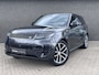 Land Rover Range Rover Sport 3.0 P460e Dynamic SE PHEV
