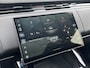 Land Rover Range Rover Sport 3.0 P460e Dynamic SE PHEV