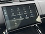 Land Rover Range Rover Sport 3.0 P460e Dynamic SE PHEV