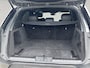 Land Rover Range Rover Sport 3.0 P460e Dynamic SE PHEV