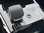 Land Rover Range Rover Sport 3.0 P460e Dynamic SE PHEV