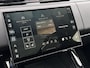 Land Rover Range Rover Sport 3.0 P460e Dynamic SE PHEV