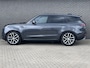 Land Rover Range Rover Sport 3.0 P460e Dynamic SE PHEV