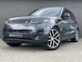 Land Rover Range Rover Sport 3.0 P460e Dynamic SE PHEV