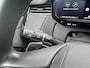 Land Rover Range Rover Sport 3.0 P460e Dynamic SE PHEV