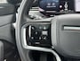 Land Rover Range Rover Sport 3.0 P460e Dynamic SE PHEV
