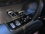 Land Rover Range Rover Sport 3.0 P460e Dynamic SE PHEV