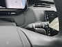 Land Rover Range Rover Sport 3.0 P460e Dynamic SE PHEV