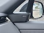 Land Rover Range Rover Sport 3.0 P460e Dynamic SE PHEV