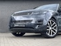 Land Rover Range Rover Sport 3.0 P460e Dynamic SE PHEV