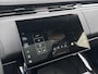 Land Rover Range Rover Sport 3.0 P460e Dynamic SE PHEV