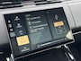 Land Rover Range Rover Sport 3.0 P460e Dynamic SE PHEV