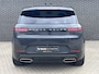 Land Rover Range Rover Sport 3.0 P460e Dynamic SE PHEV