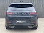 Land Rover Range Rover Sport 3.0 P460e Dynamic SE PHEV