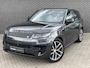 Land Rover Range Rover Sport 3.0 P460e Dynamic SE PHEV