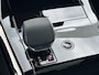 Land Rover Range Rover Sport 3.0 P460e Dynamic SE PHEV