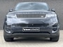 Land Rover Range Rover Sport 3.0 P460e Dynamic SE PHEV